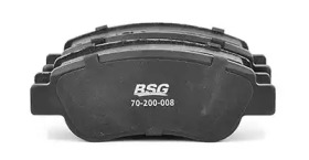 BSG 70-200-008 BSG   ,  